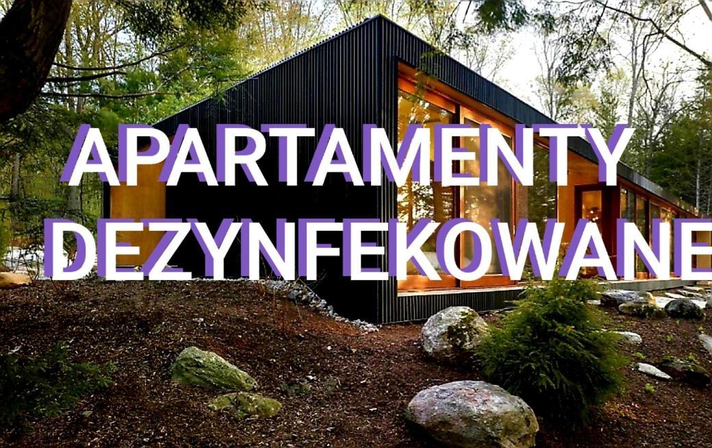 Comfort House Gjestgiverier Warszawa
