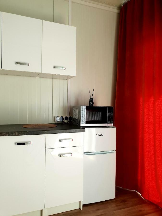 Gasthof Comfort House
